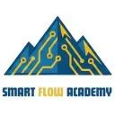 Logo SMART-FLOW <mark>ACADEMY</mark>