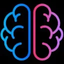 Logo Smartify AI