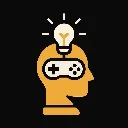 Logo Smart <mark>Indie</mark>