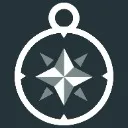 Logo Smart Money Navigator