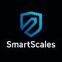 Logo SmartScales <mark>Division</mark> HQ