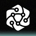 Logo SmartScaling Systems