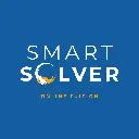 Logo smartsolver.sg