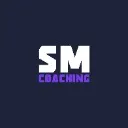 Logo SMCOACHING