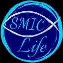 Logo SMIC Life: a high quality Life