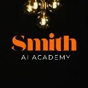Logo Smith Ai Academy