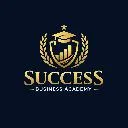 Logo SUCCESS BUSINESS ACADEMY