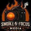 Logo Smoke-N-Focus