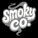 Logo Smoky Product Company