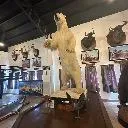 Logo Smoky.<mark>Bbq</mark>