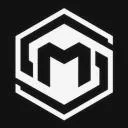 Logo Social Media SkooI