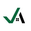 Logo Social Media Success Course