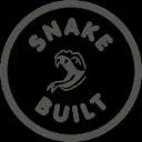Logo Snake Systems