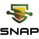Logo SNAP Academy