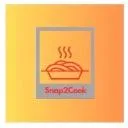 Logo Snap2<mark>Cook</mark>®