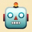 Logo Snappy Community