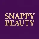 Logo Snappy Beauty