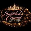 Logo Snatched&CrownedAcademy