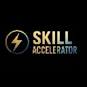 Logo Skill Accelerator