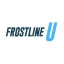 Logo Frostline University