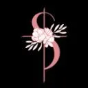 Logo The S.I.P Sisters In Prayer