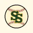 Logo So Smooth Infield