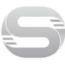 Logo The Jump project