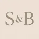 Logo <mark>Sober</mark> & Becoming