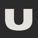 Logo The Uncivilised Man