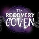 Logo Recovery Coven