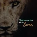 Logo Soberanía de la Leona