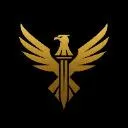 Logo SoberMind Academy - Dan White