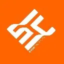 Logo SOCA CLASS