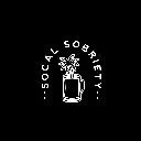 Logo SoCal Sobriety