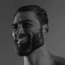 Logo Social Chad Protocol