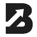 Logo Social Blueprint