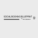 Logo Social Booking Blueprint