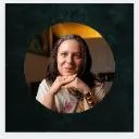 Logo SOCIAL BUSINESS <mark>FORMULA</mark>