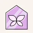 Logo Marketing For Designers