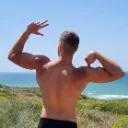 Logo מגנט חברתי