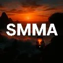 Logo Social Media Mastery Academy