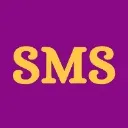 Logo Social Media din Suflet