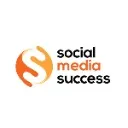 Logo SOCIAL MEDIA SUCCESS