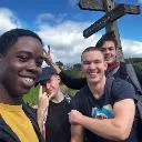 Logo Social Protocol