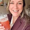 Logo Sparkle Selling Academy