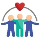 Logo Social Skills for Kids