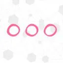 Logo Social Systems Insider