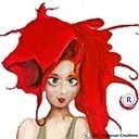 Logo Social Web Café