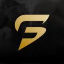 Logo SocialFlow Internal Training™