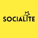 Logo Socialite